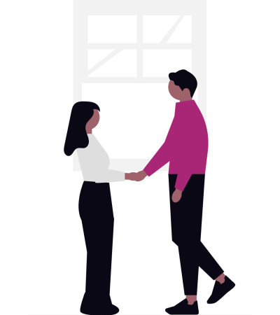 undraw_nice-to-meet-you_sqin